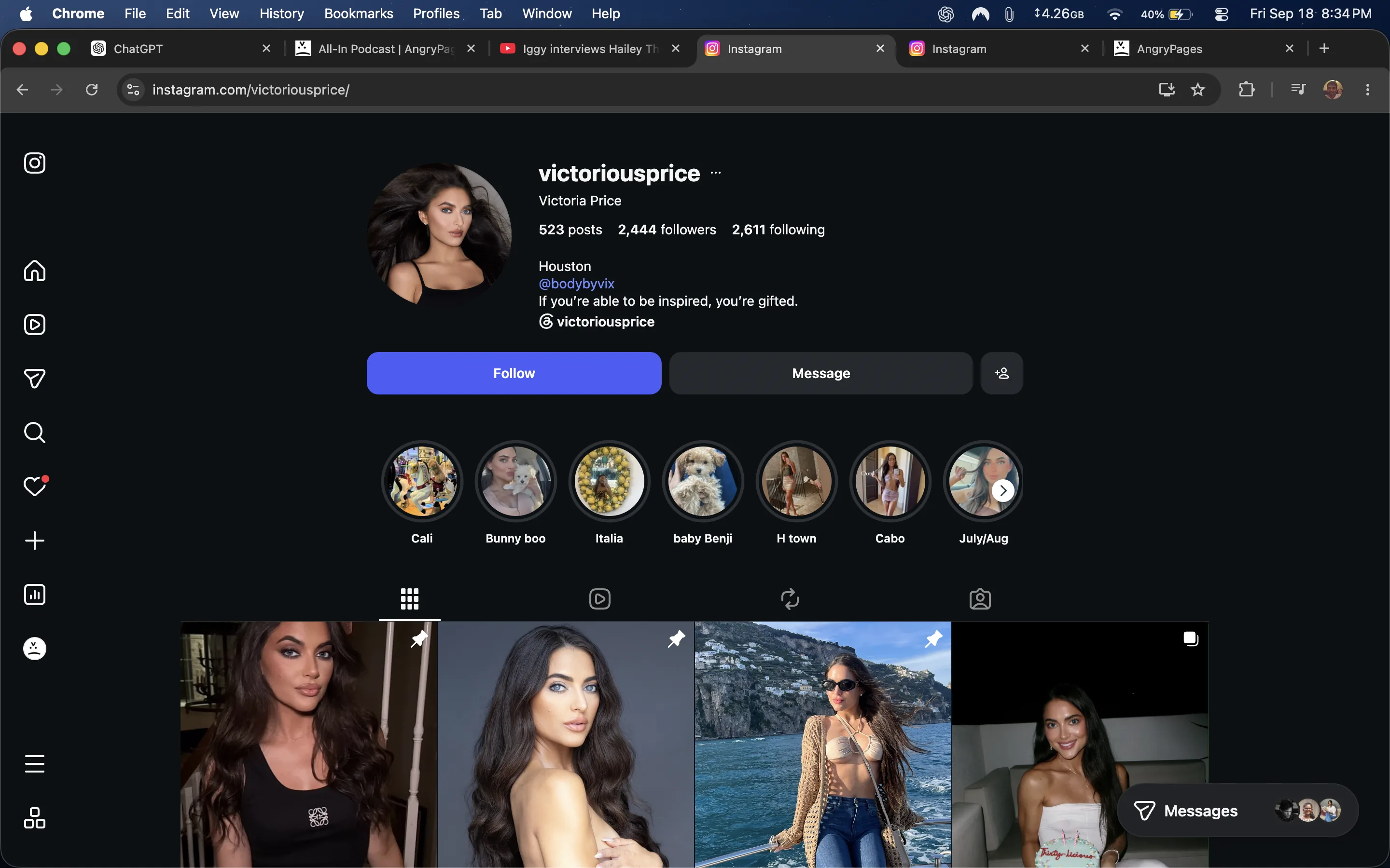 18 සැප්තැම්බර් 2026