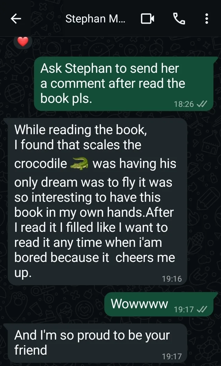 Story