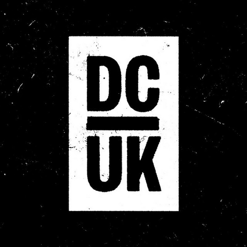 Declassified UK