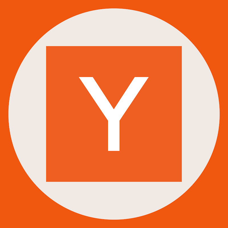 Y Combinator