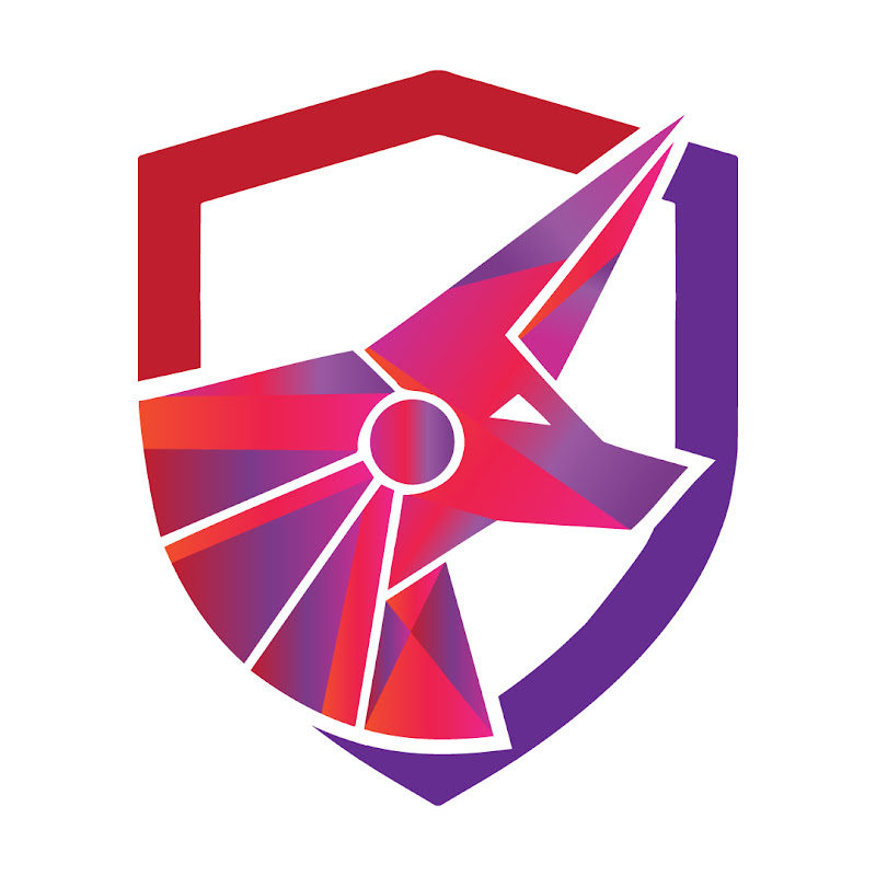 The Cyber Mentors