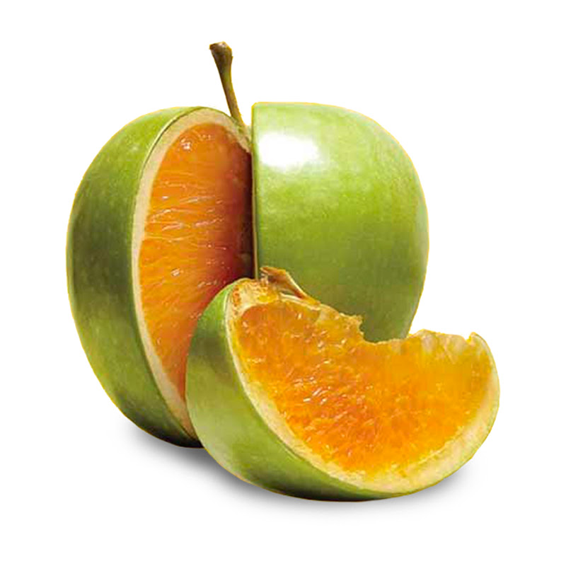 Freakonomics