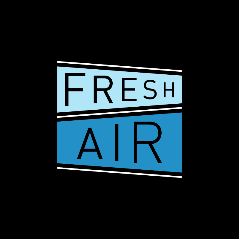 Fresh Air