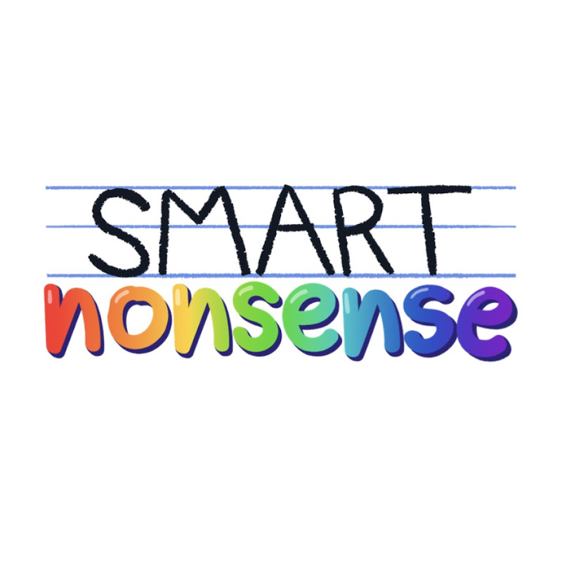 Smart Nonsense