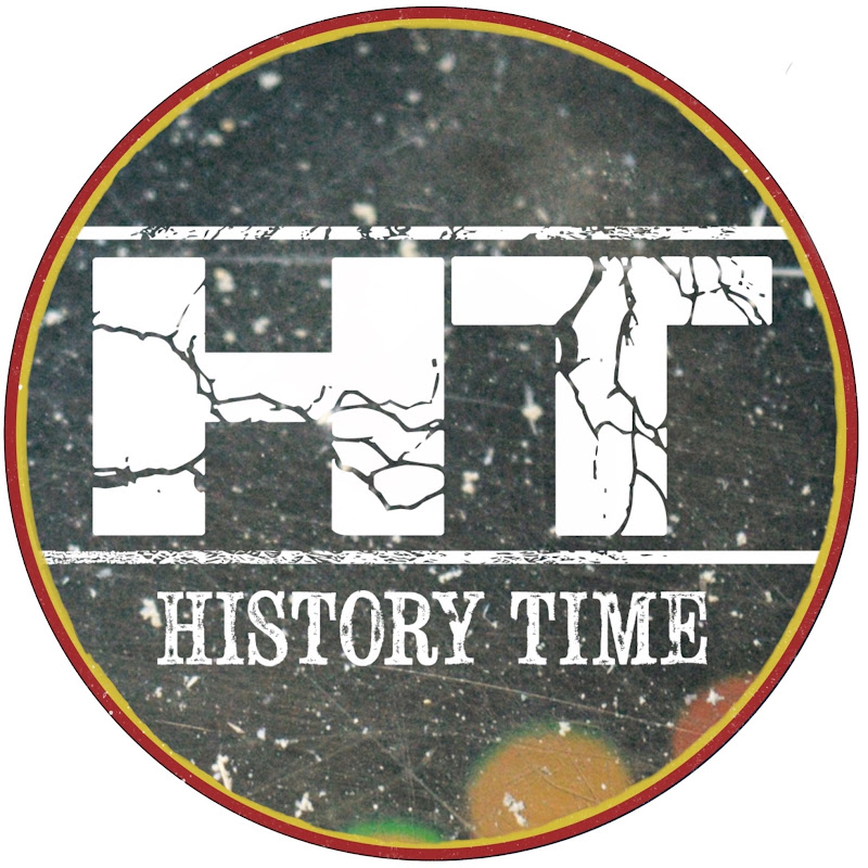 History Time