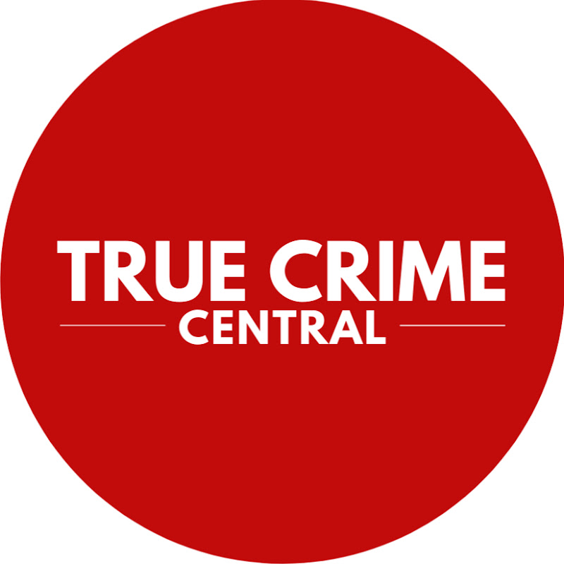 True Crime Central