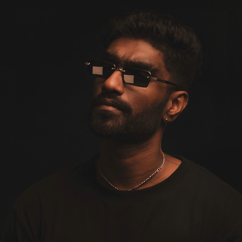 Mihiran