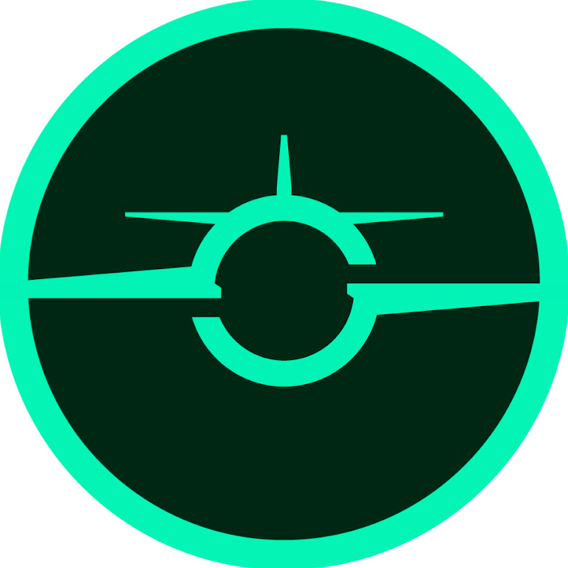 Green Dot Aviation