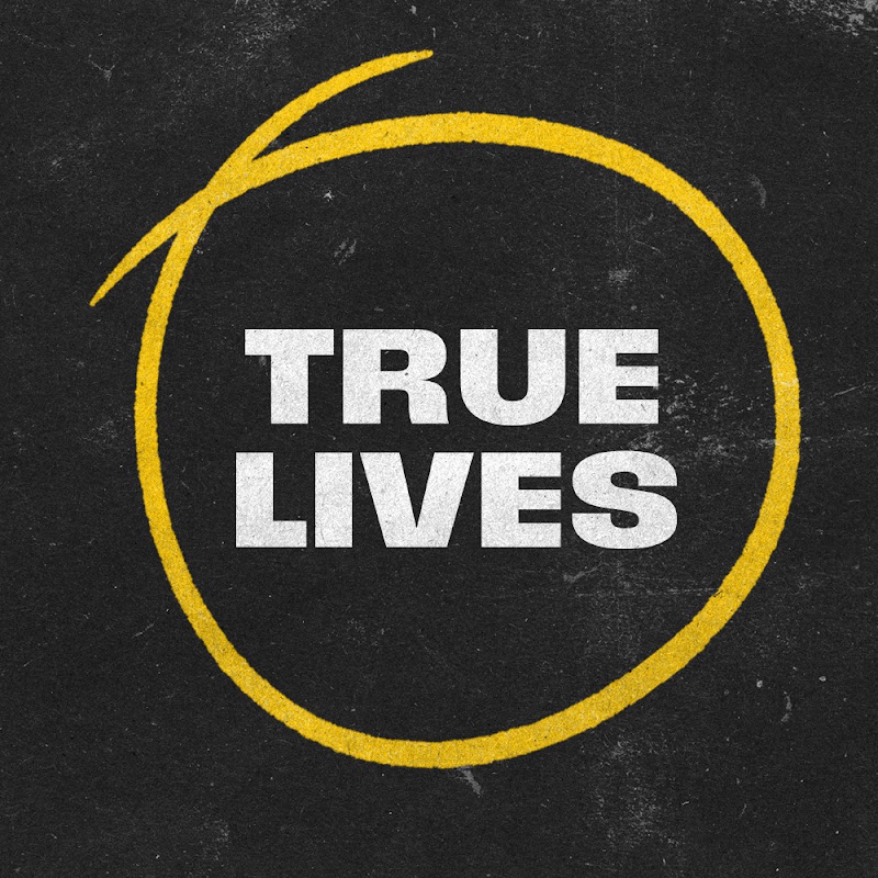 True Lives