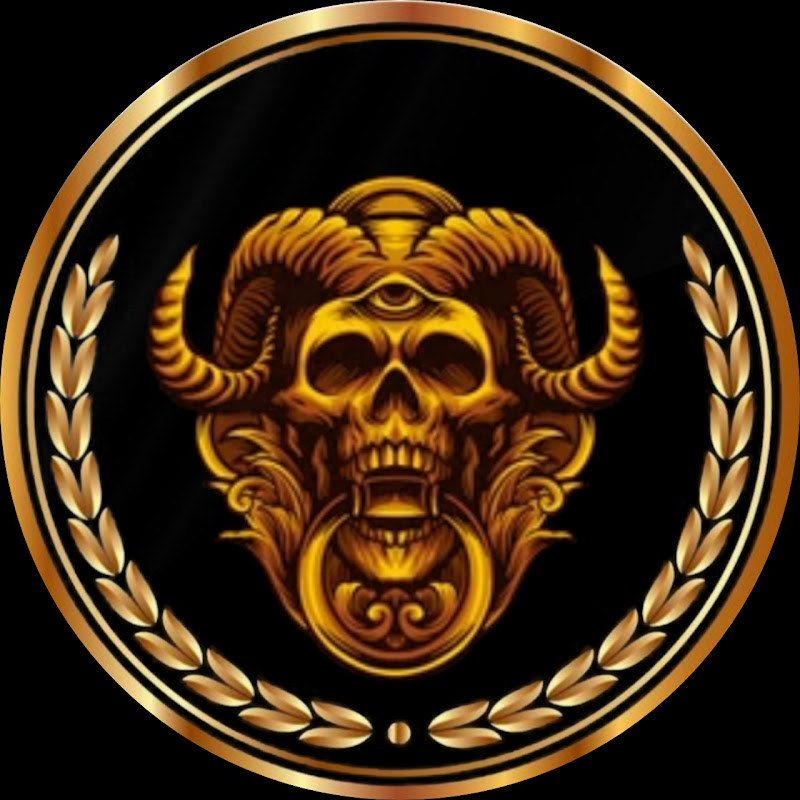 YAKA MAN