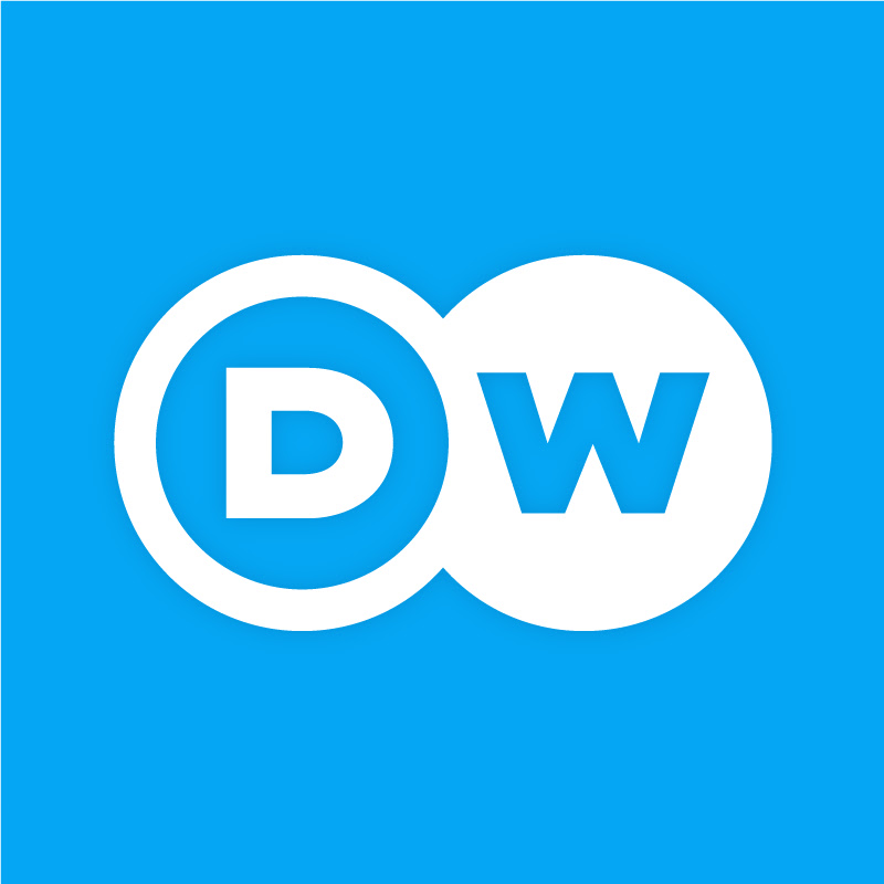 DW Documentary