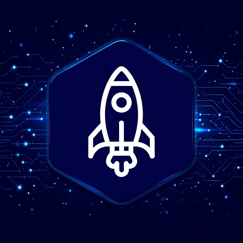 SaaStr