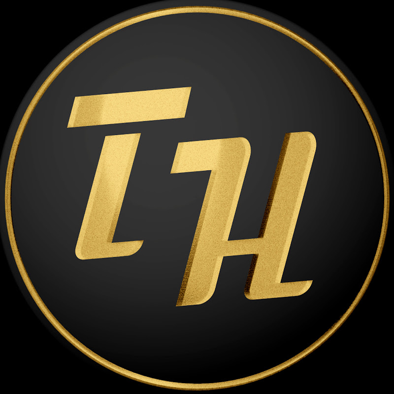 Throttle House