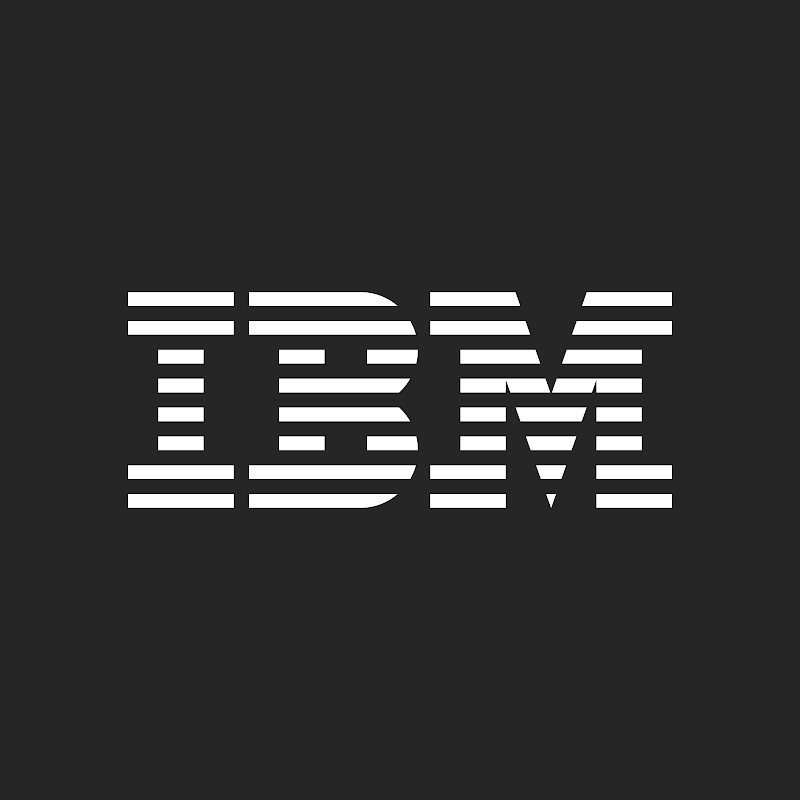 IBM Technology