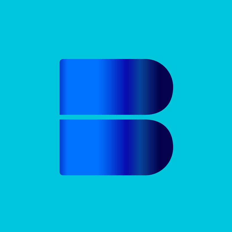 Banijay Science