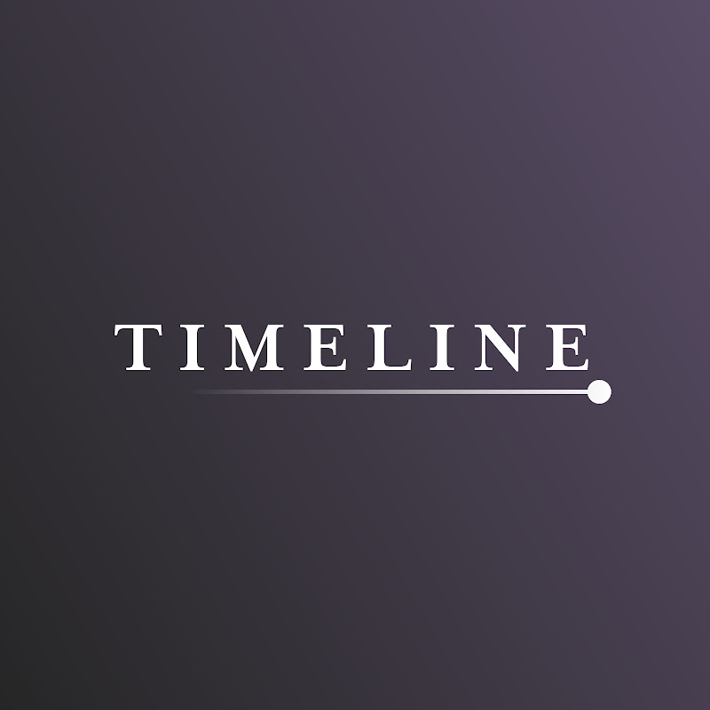 Timeline – World History Documentaries