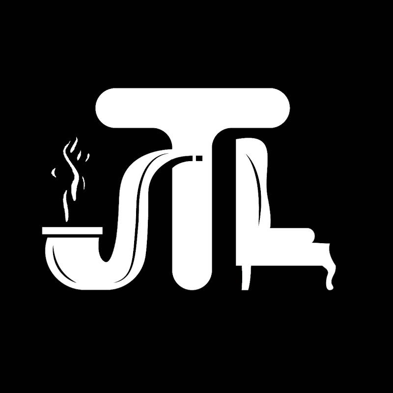 JustThoughtLounge