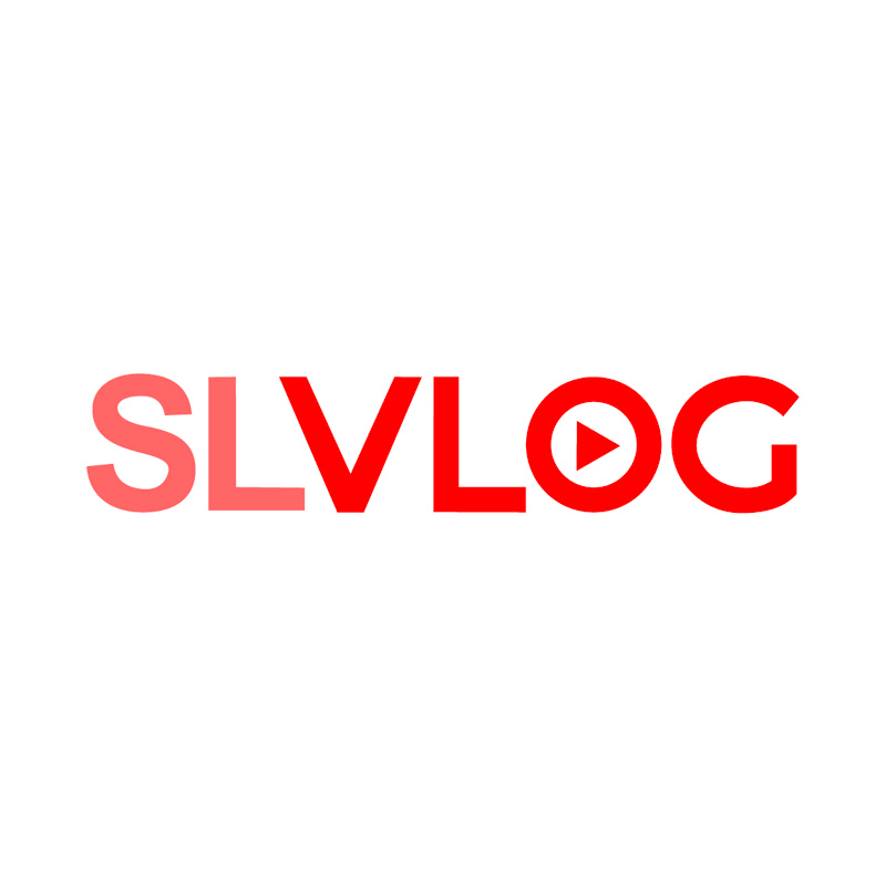 SL VLOG