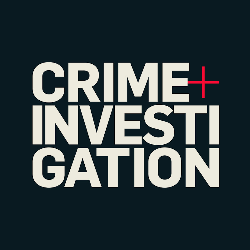Crime+Investigation UK