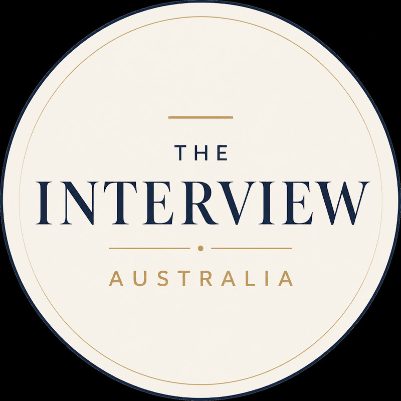 The Interview Australia