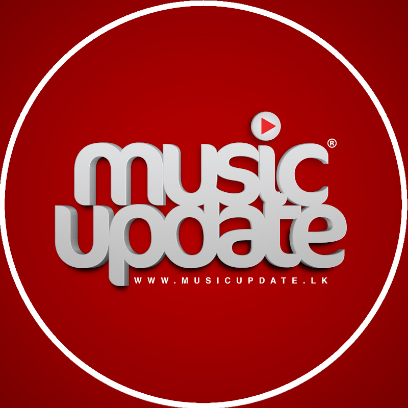Music Update