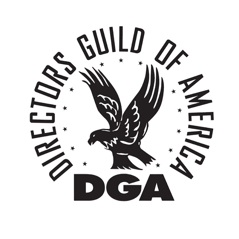Directors Guild of America