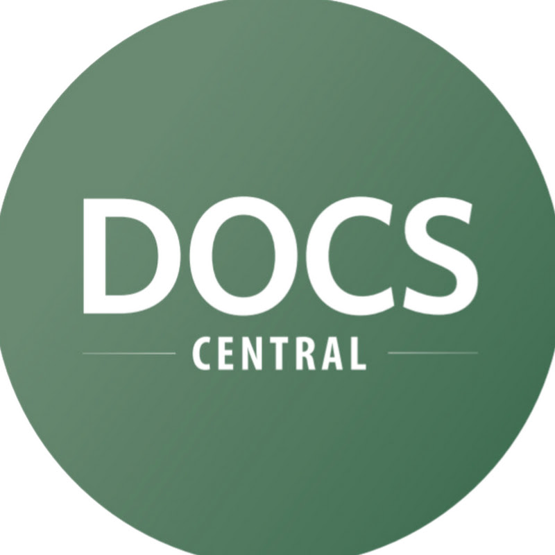 Documentary Central