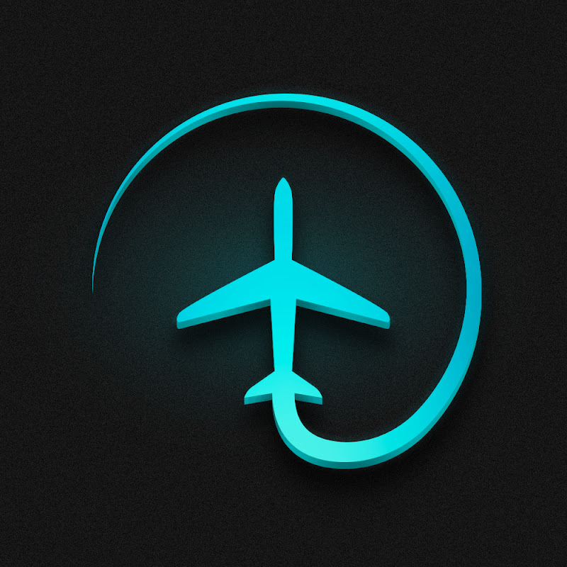 Mentour Pilot