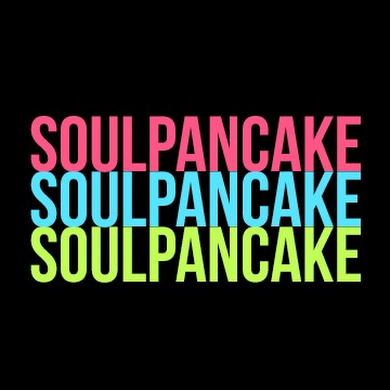 SoulPancake