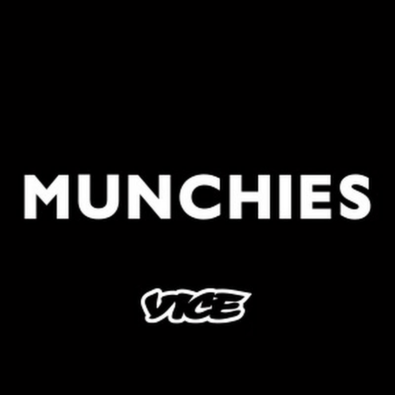 Munchies