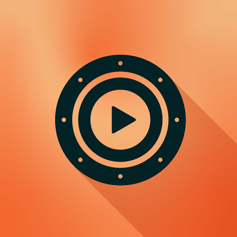 Documentary Vault