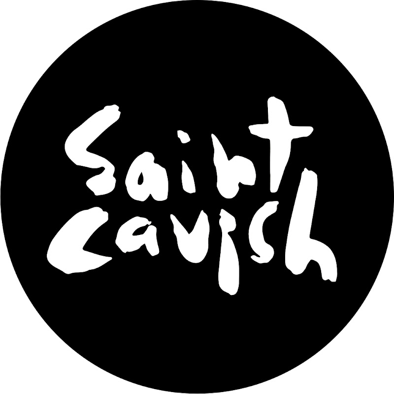 saintcavish