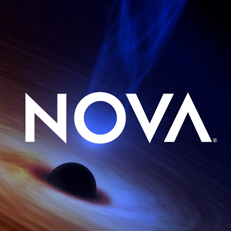 NOVA PBS