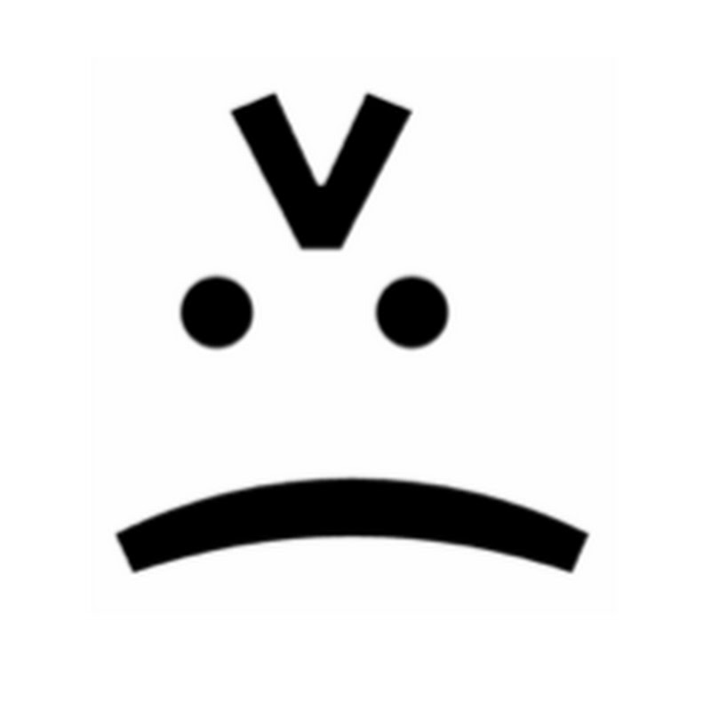 AngryPages