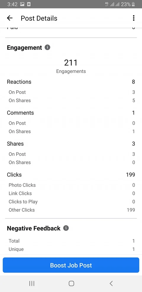 Story