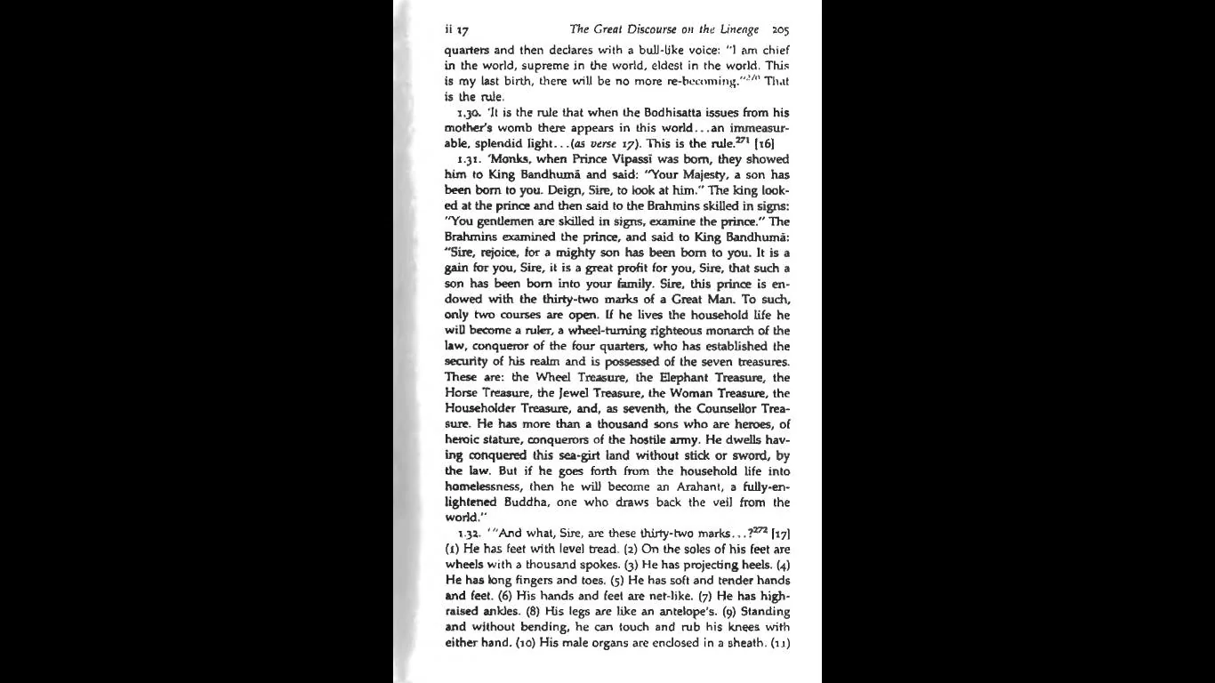 Story