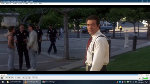 Story