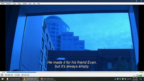 Story