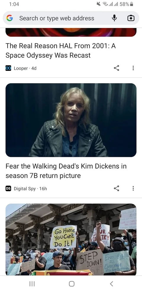 Story