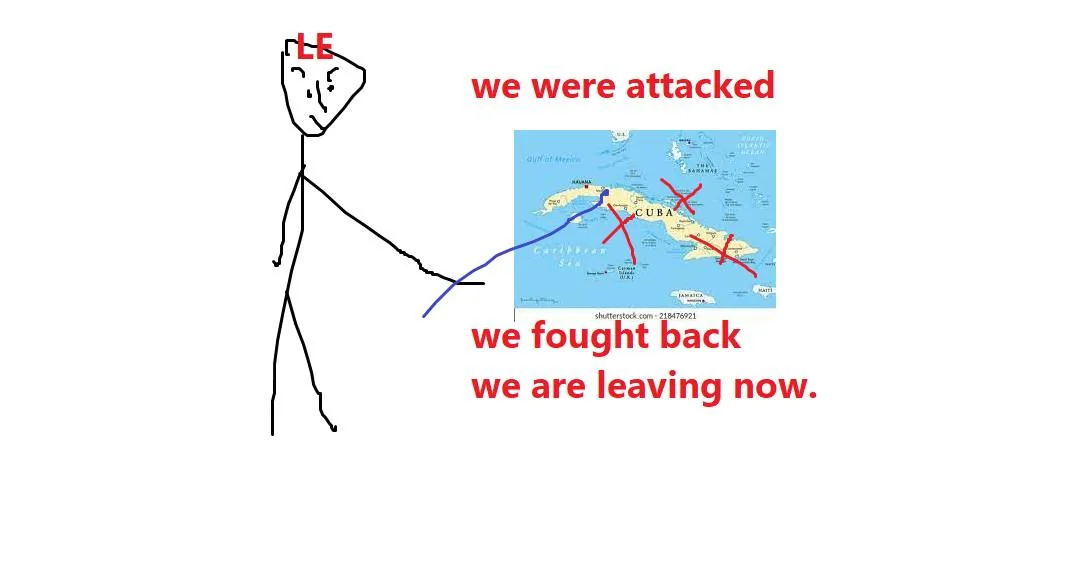 Story