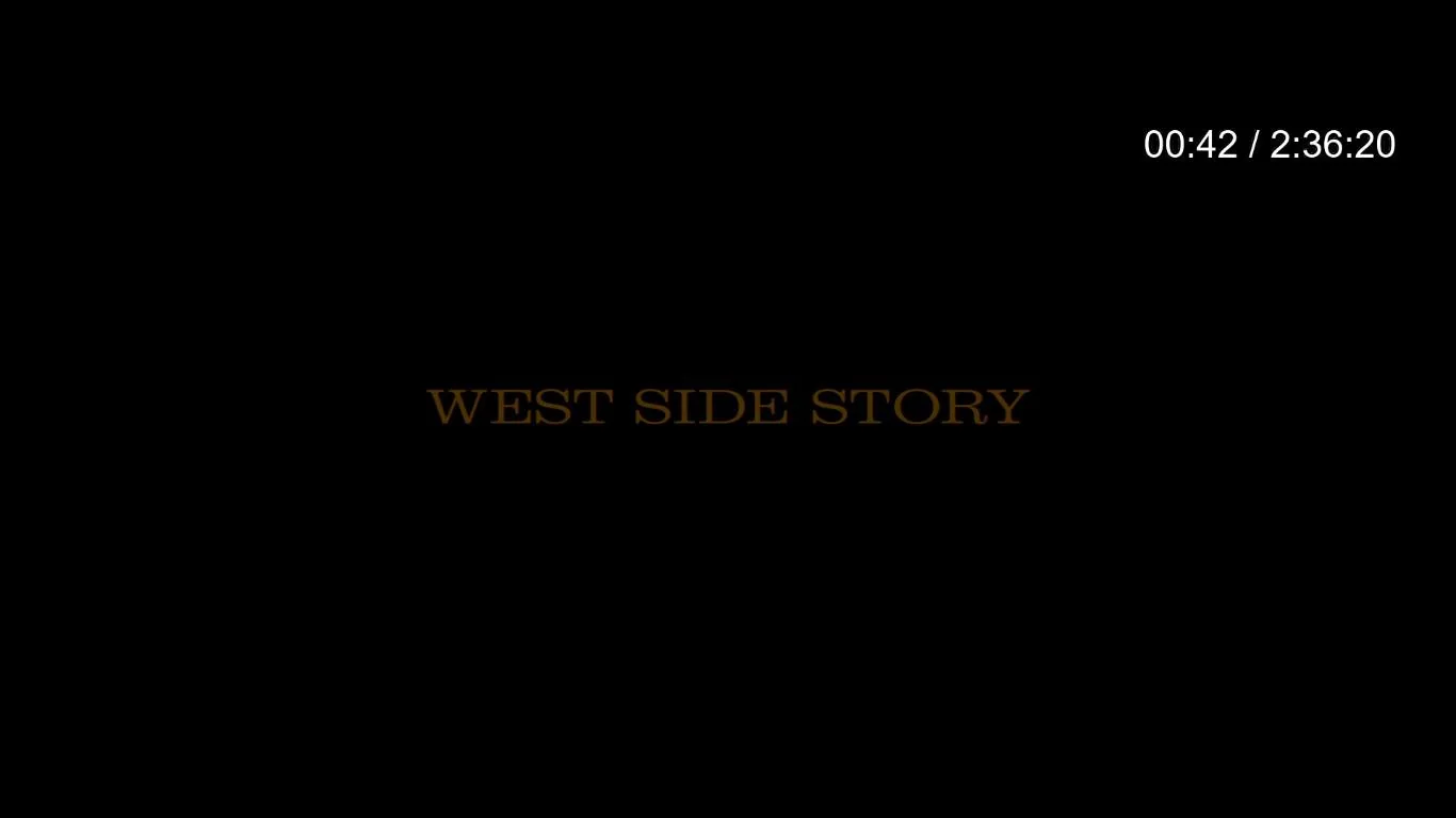 Story