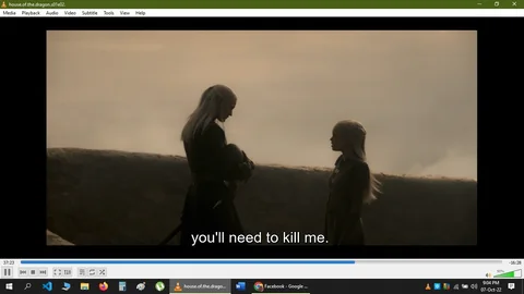 Story
