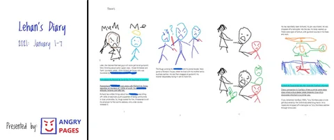 Story