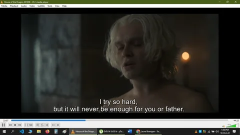 Story