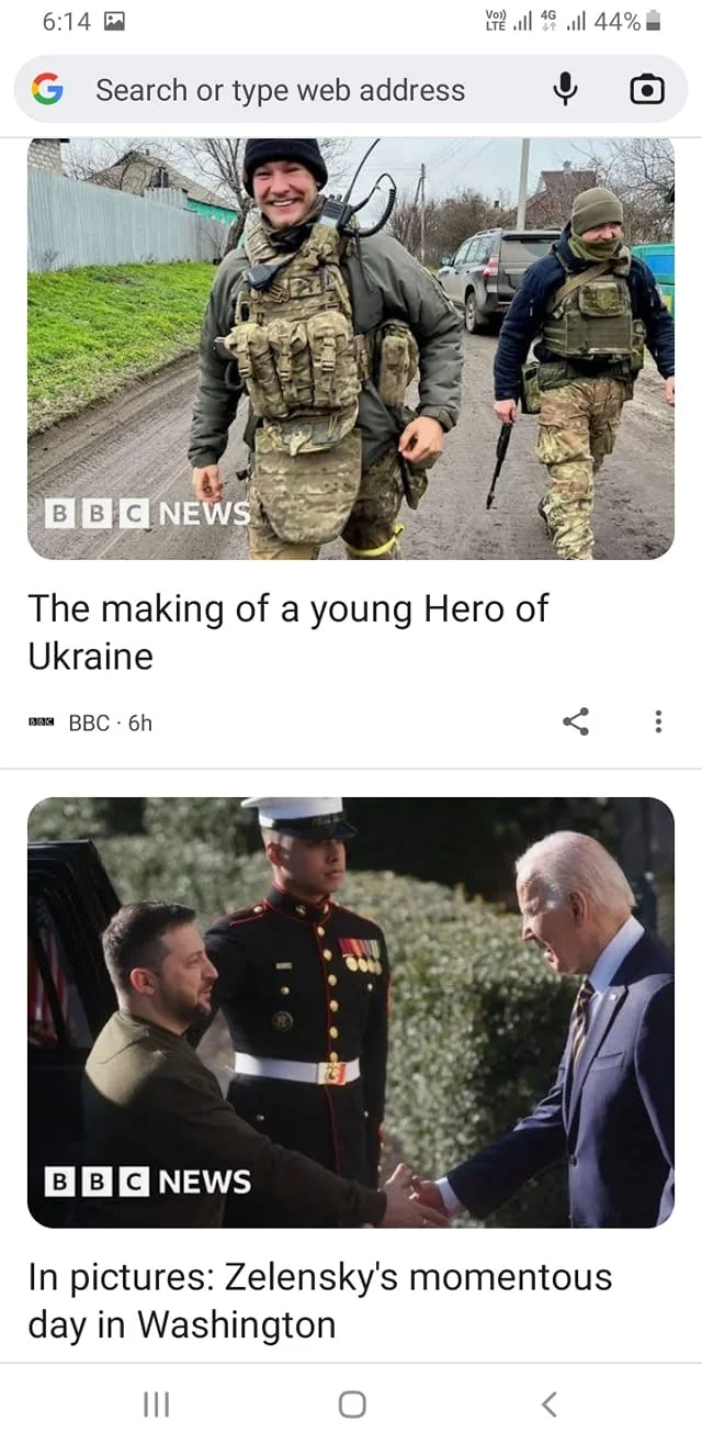 Story