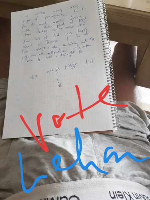 Story