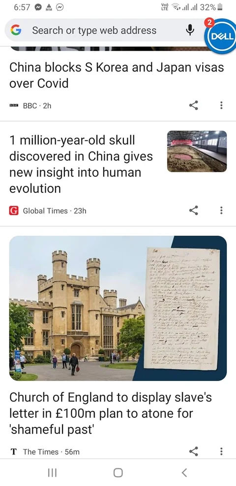 Story