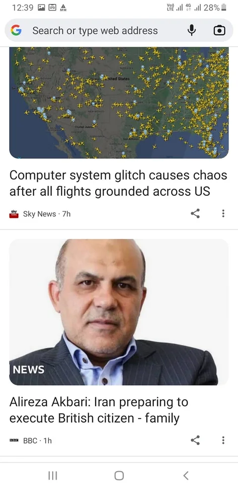 Story