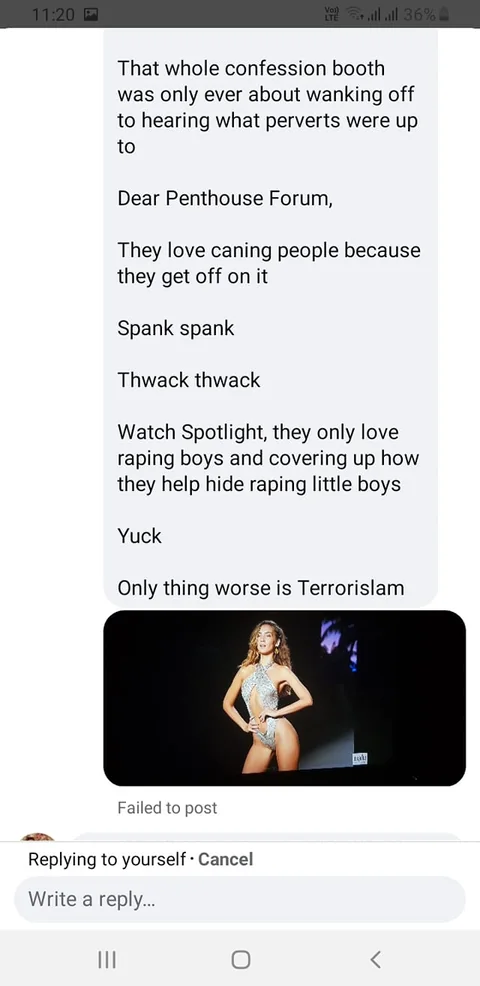 Story