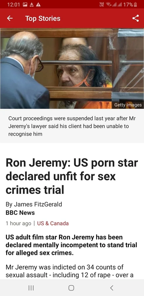 Story